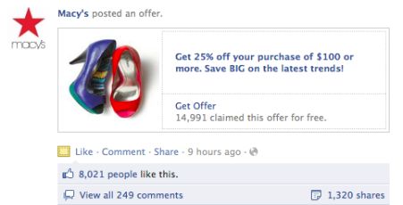 解锁电商增长新引擎 Facebook站外引流的深度策略解析