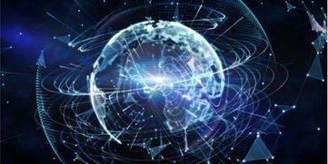 跨境电商 2019年新风口下的发展路径、平台差异与站外引流策略