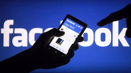 亚马逊站外引流之降低Facebook广告成本的七大诀窍