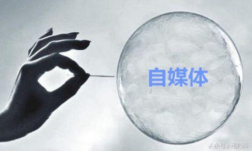 淘宝小卖家5大站外引流秘籍，高效触达精准客户