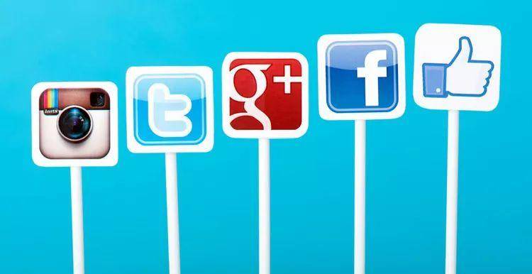 大卖中广传的选品“6不要”，新卖家你知道吗？