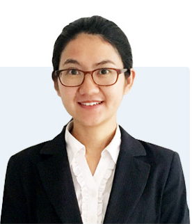 双旦订单下滑不必慌，亚马逊卖家巧用站外引流，来年爆单有妙招